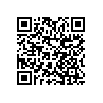 0805J0503P90BCR QRCode