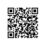 0805J0503P90BCT QRCode