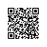 0805J0503P90BFR QRCode