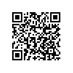 0805J0503P90BFT QRCode