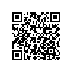 0805J0503P90CAR QRCode