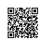 0805J0503P90CFR QRCode