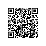 0805J0503P90CFT QRCode