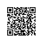 0805J0503P90DCR QRCode