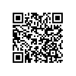 0805J0503P90DFR QRCode