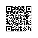 0805J0503P90DQT QRCode