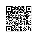 0805J0503P90HQT QRCode