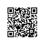 0805J0504P00BQT QRCode