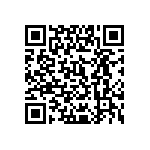 0805J0504P00CQT QRCode