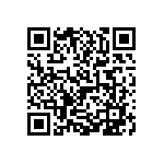 0805J0504P00DQT QRCode