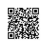 0805J0504P30DQT QRCode