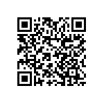 0805J0504P70BFR QRCode
