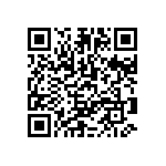 0805J0504P70CFT QRCode