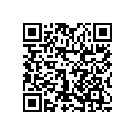 0805J0504P70CQT QRCode