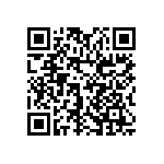 0805J0504P70DAT QRCode