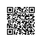 0805J0504P70DCR QRCode