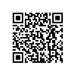 0805J0504P70DCT QRCode