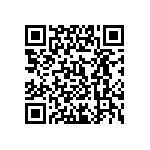 0805J0505P10CQT QRCode