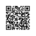 0805J0505P60CFR QRCode