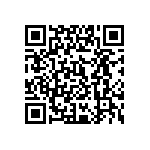 0805J0505P60DAR QRCode