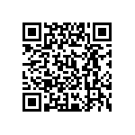 0805J0505P60DAT QRCode