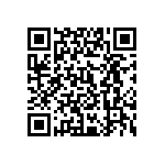 0805J0505P60DCR QRCode