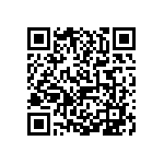 0805J0505P60DCT QRCode