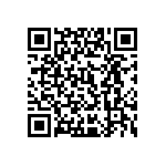 0805J0506P20BQT QRCode