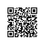 0805J0506P80BAT QRCode