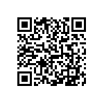 0805J0506P80BFT QRCode