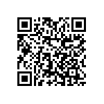 0805J0506P80BQT QRCode