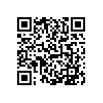 0805J0506P80CCR QRCode