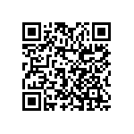 0805J0506P80CFT QRCode