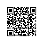 0805J0506P80DAT QRCode