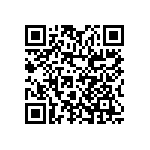 0805J0506P80DCR QRCode