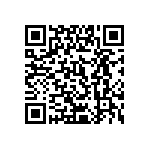 0805J0506P80DCT QRCode