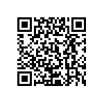 0805J0506P80DFR QRCode