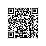 0805J0506P80DFT QRCode