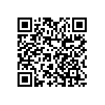 0805J0508P20BCR QRCode