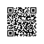 0805J0508P20BCT QRCode