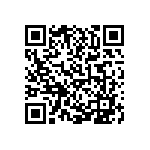 0805J0508P20BFR QRCode