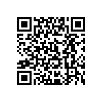 0805J0508P20CAR QRCode