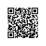 0805J0508P20CAT QRCode