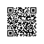 0805J0508P20CCR QRCode