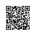 0805J0508P20CQT QRCode