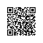 0805J0508P20DCT QRCode