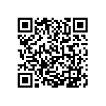 0805J0508P20DQT QRCode