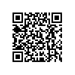 0805J0508P20HQT QRCode