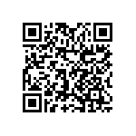 0805J0509P10BQT QRCode