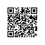 0805J0509P10CQT QRCode